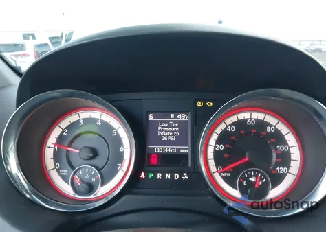 2019 Dodge Grand Caravan Gt from USA, damaged, VIN 2C4RDGEG0KR536160